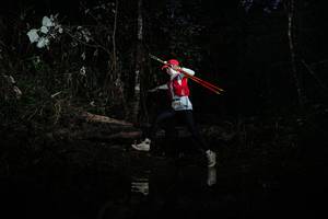 BIB: 
                            <button type="button" onclick="openModal(22436796)" class="btn btn-primary btn-sm float-right btn-popup" data-toggle="modal" data-target=".modal-high-quality">
                        <i class="fas fa-shopping-cart"></i> Add to Cart
                    </button>
                                            <button type="button" onclick="isThisMe(22436796, true)" class="btn btn-success btn-sm float-right btn-popup btn-isme hidden" data-toggle="tooltip" data-placement="bottom" title="นี่คือรูปของคุณใช่ไหม คลิกที่นี่เพื่อเอาเข้าอัลบั้ม">
                        <i class="fas fa-plus"></i> Add to album
                    </button>
                    <button type="button" onclick="isThisMe(22436796, false)" class="btn btn-warning btn-sm float-right btn-popup btn-isnotme hidden">
                        <i class="fas fa-ban"></i> Remove from album
                    </button>